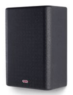 al solar smart 100 (2).gif